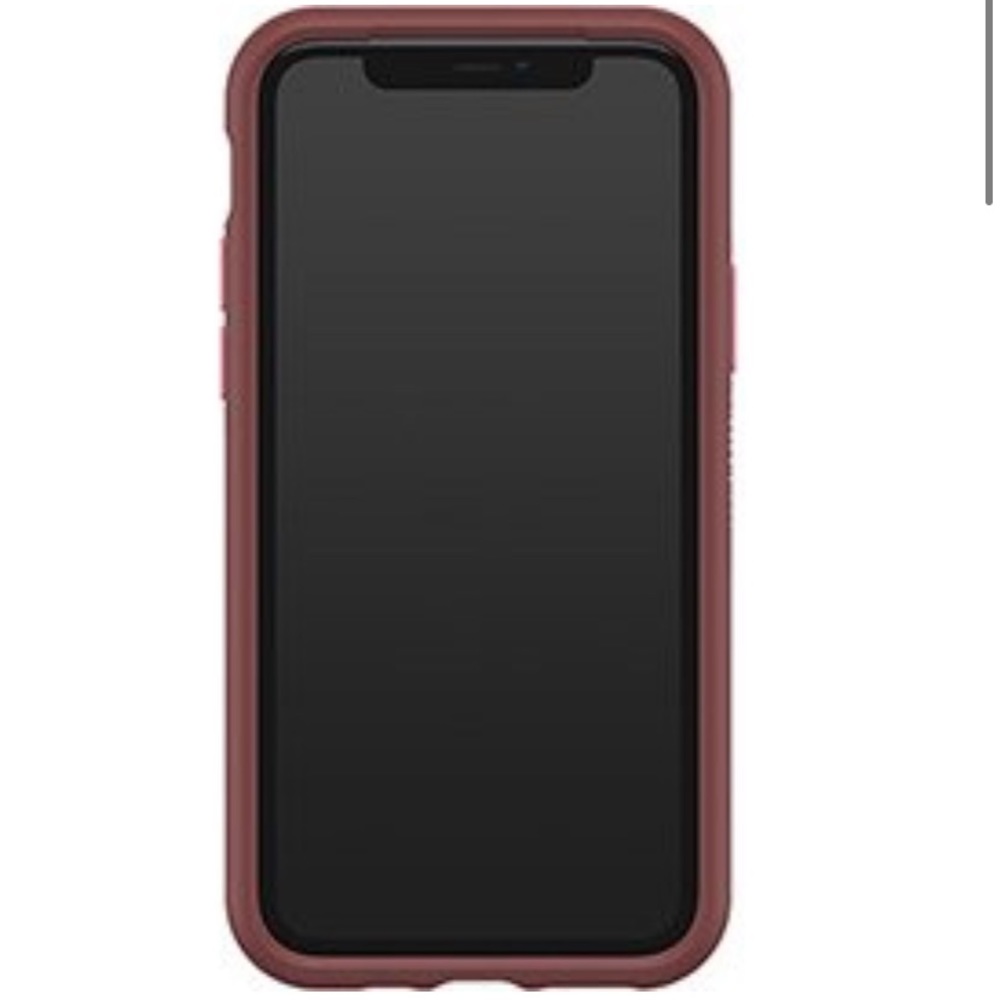 Otterbox - Picture 3 of 6